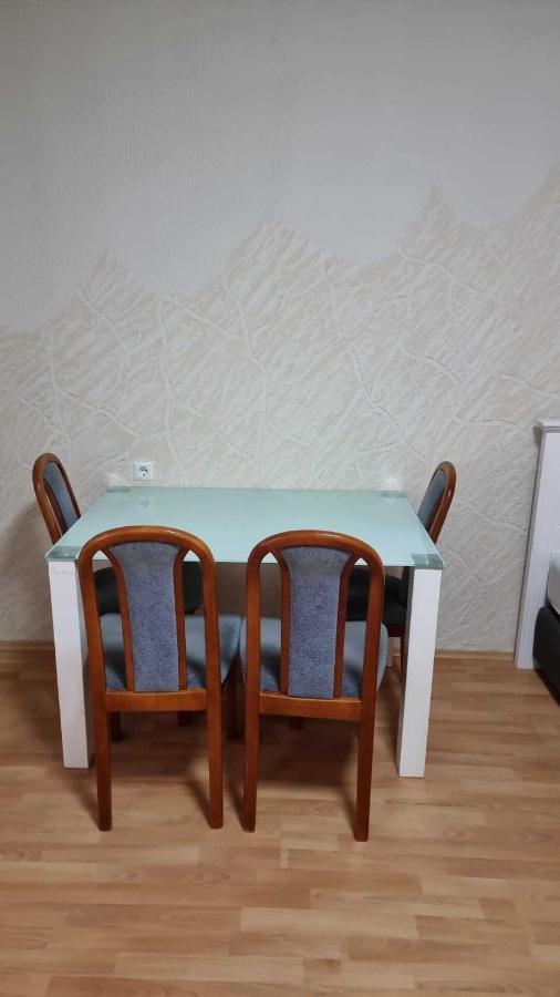Apartament Premier Double Mz Viena