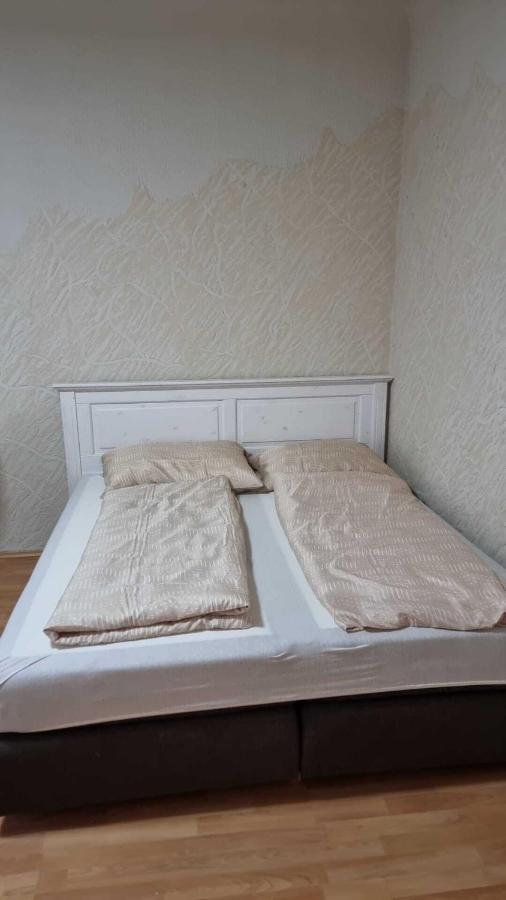 Premier Double Mz Apartament