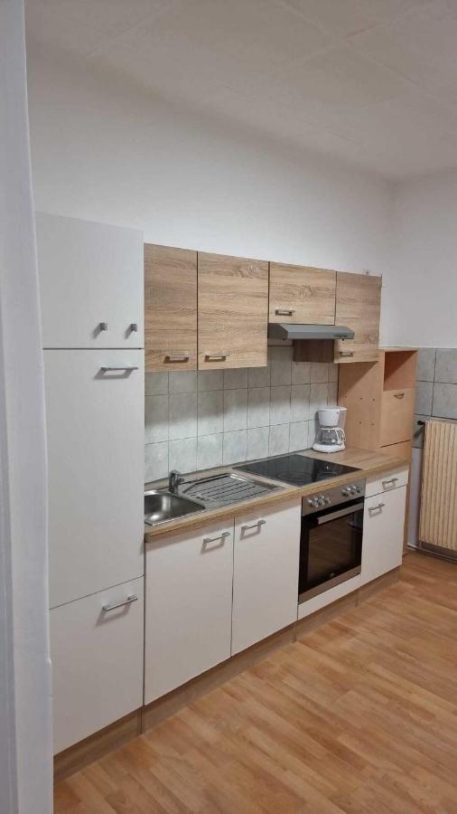 Apartament Premier Double Mz